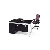 uae/images/productimages/al-hawai-office-furniture-&-equipment/office-desk/standard-office-furniture-desk-s19-168.webp