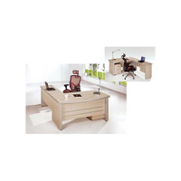 uae/images/productimages/al-hawai-office-furniture-&-equipment/office-desk/standard-office-furniture-desk-s21-170.webp