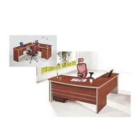 uae/images/productimages/al-hawai-office-furniture-&-equipment/office-desk/standard-office-furniture-desk-s22-171.webp