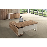 uae/images/productimages/al-hawai-office-furniture-&-equipment/office-desk/standard-office-furniture-desk-sy1-118.webp