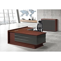 uae/images/productimages/al-hawai-office-furniture-&-equipment/office-desk/standard-office-furniture-desk-sy1-121.webp