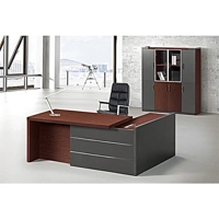 uae/images/productimages/al-hawai-office-furniture-&-equipment/office-desk/standard-office-furniture-desk-sy1-122.webp