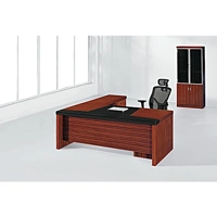 uae/images/productimages/al-hawai-office-furniture-&-equipment/office-desk/standard-office-furniture-desk-sy1-135.webp