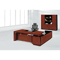 uae/images/productimages/al-hawai-office-furniture-&-equipment/office-desk/standard-office-furniture-desk-sy1-139.webp