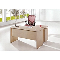 uae/images/productimages/al-hawai-office-furniture-&-equipment/office-desk/standard-office-furniture-desk-sy1-155.webp