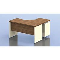 uae/images/productimages/al-hawai-office-furniture-&-equipment/office-desk/standard-office-furniture-desk-sy1-157.webp