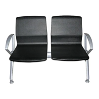 uae/images/productimages/al-hawai-office-furniture-&-equipment/outdoor-bench/2-seater-public-pu-chairs-with-aluminum-armrest-legs-swy1-417.webp