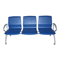 uae/images/productimages/al-hawai-office-furniture-&-equipment/outdoor-bench/3-seater-public-pu-chairs-with-aluminum-armrest-legs-swy1-413.webp