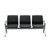 uae/images/productimages/al-hawai-office-furniture-&-equipment/outdoor-bench/3-seater-public-pu-chairs-with-aluminum-armrest-legs-swy1-416-1.webp