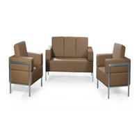 uae/images/productimages/al-hawai-office-furniture-&-equipment/sofa/elegant-office-sofa-in-pu-leather-finishing-sw4-241.webp