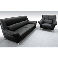 uae/images/productimages/al-hawai-office-furniture-&-equipment/sofa/modern-sofa-set-swy1-286.webp