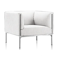 uae/images/productimages/al-hawai-office-furniture-&-equipment/sofa/sofa-set-with-pu-upholstery-stainless-steel-legs-swy1-294-1.webp