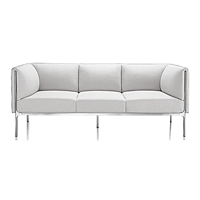 uae/images/productimages/al-hawai-office-furniture-&-equipment/sofa/sofa-set-with-pu-upholstery-stainless-steel-legs-swy1-294-2.webp