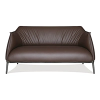 uae/images/productimages/al-hawai-office-furniture-&-equipment/sofa/sofa-set-with-pu-upholstery-stainless-steel-legs-swy1-295-2.webp