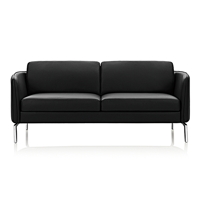 uae/images/productimages/al-hawai-office-furniture-&-equipment/sofa/sofa-set-with-pu-upholstery-stainless-steel-legs-with-fixed-back-seat-cushion-swy1-296-2.webp