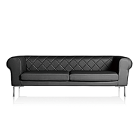 uae/images/productimages/al-hawai-office-furniture-&-equipment/sofa/sofa-set-with-pu-upholstery-stainless-steel-legs-with-fixed-seat-cushion-swy1-293-2.webp