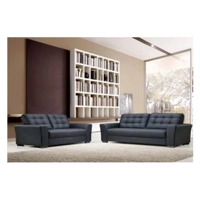 uae/images/productimages/al-hawai-office-furniture-&-equipment/sofa/stylish-office-sofa-in-pu-leather-finishing-sw3-238.webp