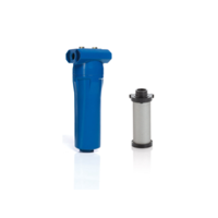 uae/images/productimages/al-hawayiy-factories-machines-&-spare-parts/air-filter/compressed-air-filtration-activated-carbon.webp