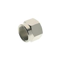 uae/images/productimages/al-hawayiy-factories-machines-&-spare-parts/cap-nut/nut-9680.webp