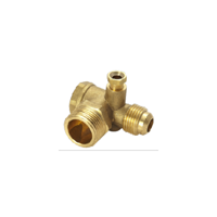 uae/images/productimages/al-hawayiy-factories-machines-&-spare-parts/check-valve/check-valve-with-spring.webp