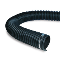 uae/images/productimages/al-hawayiy-factories-machines-&-spare-parts/fuel-hose/exhaust-gas-hoses.webp