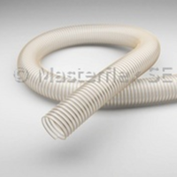 uae/images/productimages/al-hawayiy-factories-machines-&-spare-parts/multi-purpose-hose/microbe-hydrolysis-resistant-hose.webp