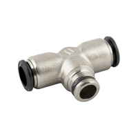 uae/images/productimages/al-hawayiy-factories-machines-&-spare-parts/pneumatic-tee-adapter/tee-male-adaptor-taper-centre-leg.webp