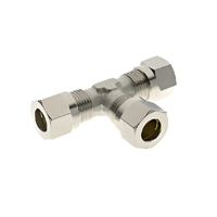 uae/images/productimages/al-hawayiy-factories-machines-&-spare-parts/pneumatic-tee-connector/tee-connector-9200.webp