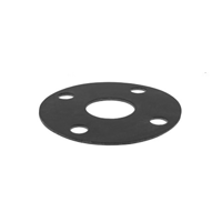 uae/images/productimages/al-hoda-pipes-and-tube-trading/flange-gasket/chemtrol-cpvc-flange-gasket-for-class-150-flanges.webp