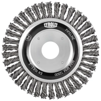 uae/images/productimages/al-huzaifa-building-materials-llc/abrasive-brush/brushes-angel-grinder-premium-pipeliner-round-brush-for-stainless-steel.webp