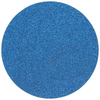 uae/images/productimages/al-huzaifa-building-materials-llc/grinding-disc/premium-za-p45-v-za-p45-p-f-tyrolit-fast-change-for-steel-nonferrous-metal-composite-and-gel-coat.webp