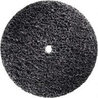 uae/images/productimages/al-huzaifa-building-materials-llc/grinding-wheel/premium-rough-cleaning-wheel-for-universal-use.webp