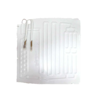 uae/images/productimages/al-imran-ac-spare-parts/ac-evaporator/evaporator-383-x-390.webp