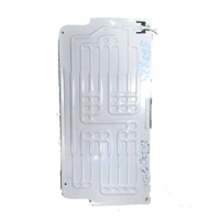 uae/images/productimages/al-imran-ac-spare-parts/ac-evaporator/evaporator-560-x-245.webp