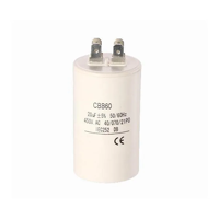 uae/images/productimages/al-imran-ac-spare-parts/capacitor/air-condition-capacitor-frequency-50-60-hz-frequency-50-60-hz-polypropylene-film.webp