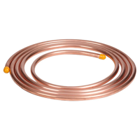 uae/images/productimages/al-imran-ac-spare-parts/copper-tube/copper-coil-outer-diameter-5-16-in-sigma.webp