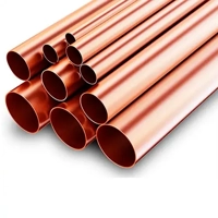 uae/images/productimages/al-imran-ac-spare-parts/copper-tube/copper-straight-tube-outer-diameter-12-70-mm-westron.webp