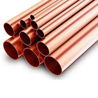 uae/images/productimages/al-imran-ac-spare-parts/copper-tube/copper-straight-tube-outer-diameter-15-88-mm-westron.webp