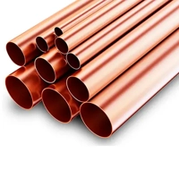 uae/images/productimages/al-imran-ac-spare-parts/copper-tube/copper-straight-tube-outer-diameter-22-23-mm-westron.webp