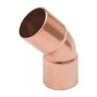 uae/images/productimages/al-imran-ac-spare-parts/pipe-elbow/copper-45-degree-elbow.webp