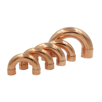 uae/images/productimages/al-imran-ac-spare-parts/pipe-elbow/copper-elbow-angle-180-degree-.webp