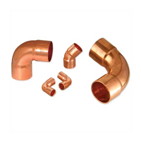 uae/images/productimages/al-imran-ac-spare-parts/pipe-elbow/copper-elbow-long-radius-angle-90-degree-.webp