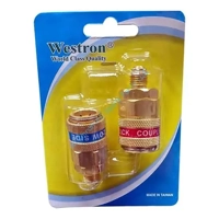 uae/images/productimages/al-imran-ac-spare-parts/quick-disconnect-coupler/auto-car-refrigerant-quick-coupler-adapter-model-number-qc-12-westron.webp