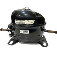 uae/images/productimages/al-imran-ac-spare-parts/refrigerant-compressor/lg-refrigerator-compressor-cma075lbem-low-back.webp