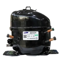 uae/images/productimages/al-imran-ac-spare-parts/refrigerant-compressor/sigma-compressor-qd43h.webp