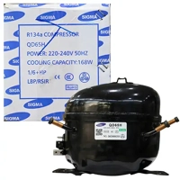 uae/images/productimages/al-imran-ac-spare-parts/refrigerant-compressor/sigma-compressor-qd65h.webp