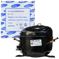 uae/images/productimages/al-imran-ac-spare-parts/refrigerant-compressor/sigma-compressor-qd75h.webp