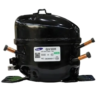 uae/images/productimages/al-imran-ac-spare-parts/refrigerant-compressor/sigma-compressor-qv30h.webp