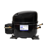 uae/images/productimages/al-imran-ac-spare-parts/refrigerant-compressor/westron-compressor-qd110h.webp