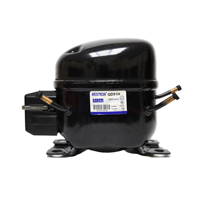 uae/images/productimages/al-imran-ac-spare-parts/refrigerant-compressor/westron-compressor-qd91h.webp